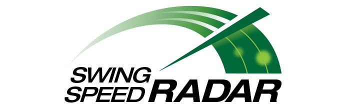 Swing Speed Radar